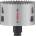 Bosch 2608594402