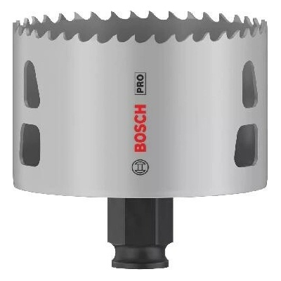 Bosch 2608594402