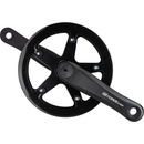 Force C5.3