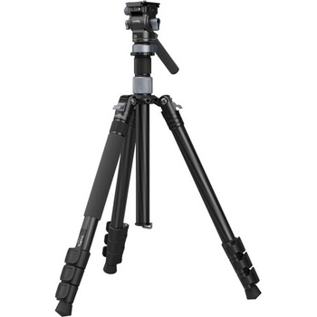 Hama Pocket II (04649)