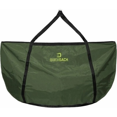 Delphin Vážící vak QuickSACK 100x60cm