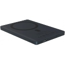 CANYON OnPower 5000 mAh (CNS-CPB500B)