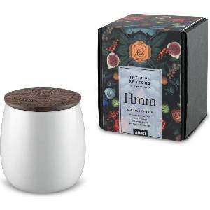 Alessi The Five Seasons Hmm 250 g