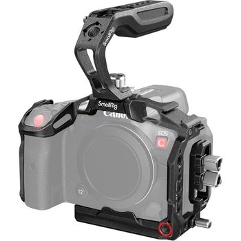 SmallRig 3891