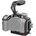 SmallRig 3891