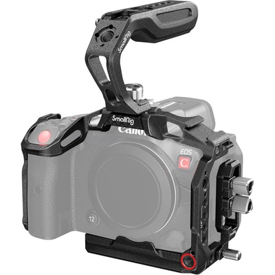 SmallRig 3891