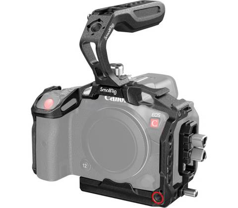 SmallRig 3891