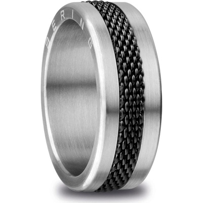 Bering CLEVELAND 12