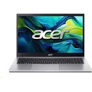 Notebooky Acer Aspire 5 NX.KN4EC.006