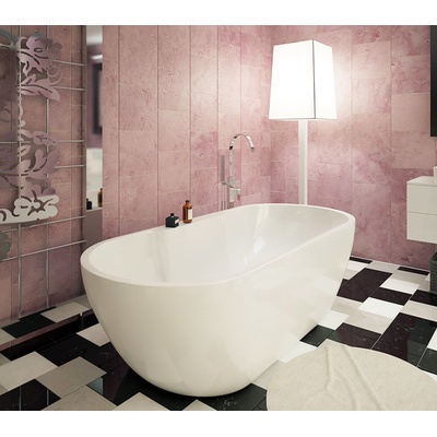 Aquatek MEMPHIS 170 x 80 cm A1582062