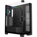 FSP Ultra U691-BP ARGB Black (POC0000276)