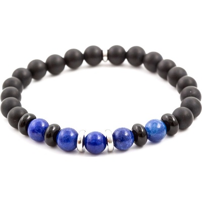 Beneto náramek MINK54