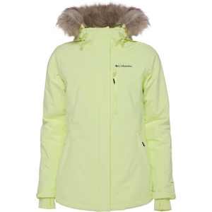 Columbia Ava alpine ii insulated jacket m - sportisimo - 322,61 лв