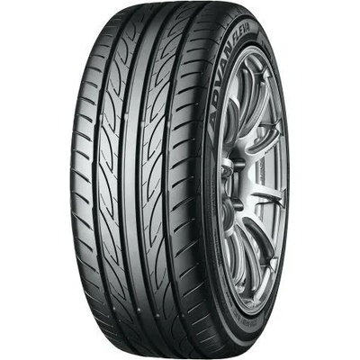 Yokohama ADVAN Fleva V701 185/55 R15 82V