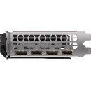 Image 1 of GIGABYTE GeForce RTX 3060 GAMING 8G GDDR6 OC (N3060GAMING OC-8GD)