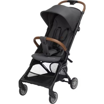 Bébé Confort Zephir Mineral Graphite 2025