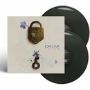 DGM - LIFE LP