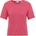 Tranquillo Дамски пуловер Tranquillo Women's Pullover Emmaa Jumper - Holly Berry - размер XL (117-3747-0114)