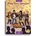 Viola Time Sprinters + CD