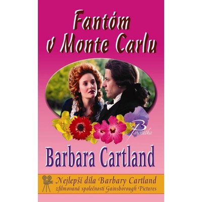 Fantom v Monte Carlu