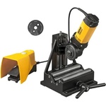 Rems Тръборез електрически rems cento/ 1200w (845x02 r220)