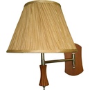 Prezent 27004