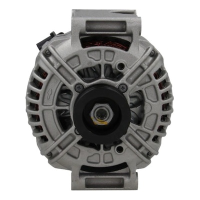 Alternátor Mercedes 180A 0124625208 SEG New