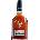 The Dalmore Далмор Кинг Александър 3