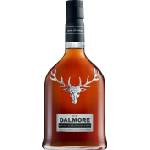 The Dalmore Далмор Кинг Александър 3