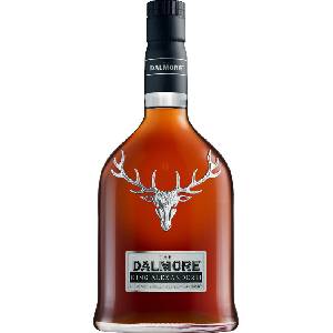 The Dalmore Далмор Кинг Александър 3
