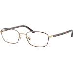 Ray-Ban RX6551D 3193 (RX6551D 3193)
