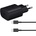 Samsung EP-TA800EBE + EP-DA905BBE