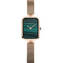 Bering 14520-368