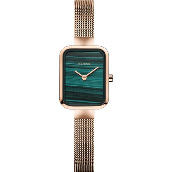 Bering 14520-368