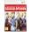 Nintendo Trauma Center Second Opinion (Wii)