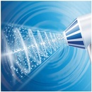 Image 1 of Oral-B OxyJet JAS23