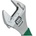 Stalco S-76854