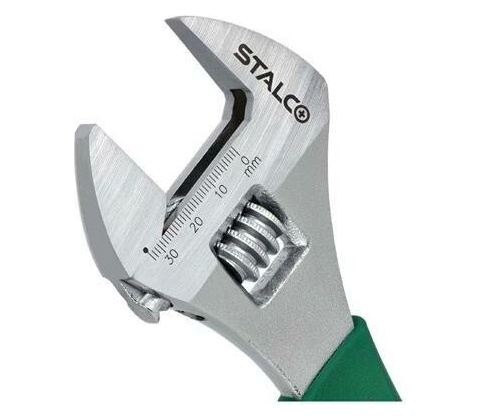 Stalco S-76854