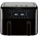 SILVERCREST SHLFD 2600 B1