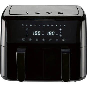 SILVERCREST SHLFD 2600 B1