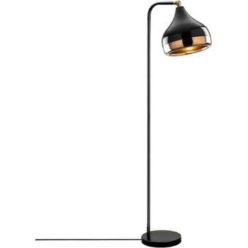 Image 1 of ASIR GROUP AS0034