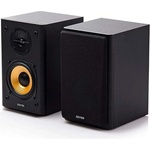 Edifier R1000T4-BL Black 2.0 Активни колони