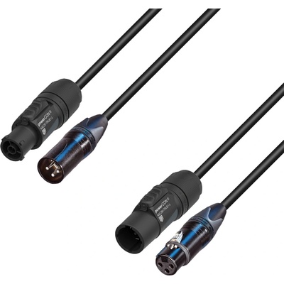 Adam Hall Cables 5 STAR H TCON A 0300