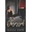 Independently Published Obsessed | Jenika Snow