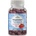 Swanson Magnesium Gummies 100 mg [120 желирани бонбони] Горски плодове