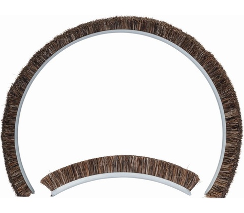 BOSCH PRO Replacement Brush 2608000883