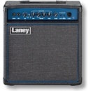 Laney RB 2