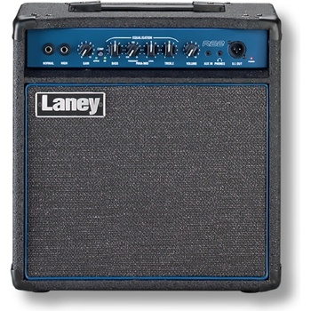 Laney RB 2