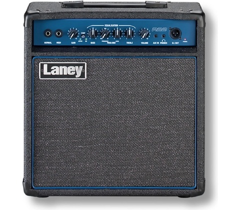 Laney RB 2