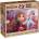 Lisciani Пъзел 60 ч. eco-puzzle df frozen (91881)